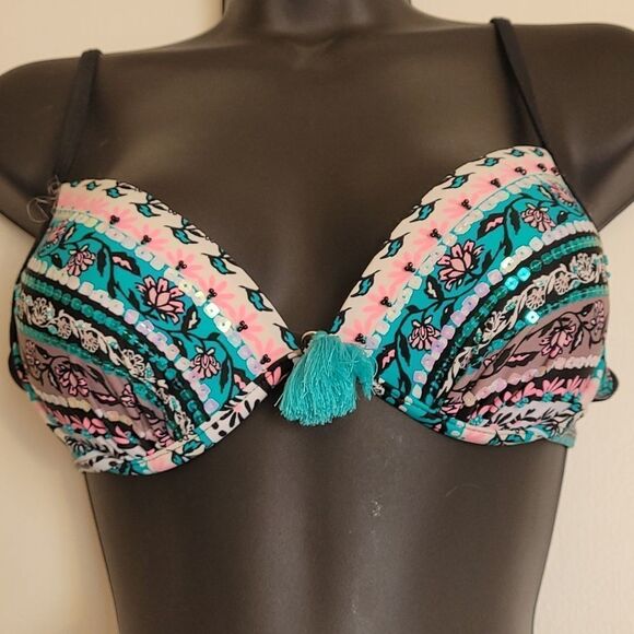 Dressfo Two pieces Swimsuit - Picture 5 of 14